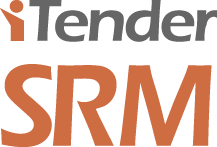 ITender SRM