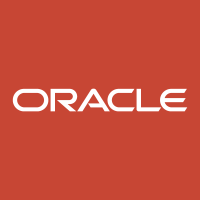 Oracle Fusion Cloud Procurement