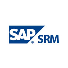 SAP SRM